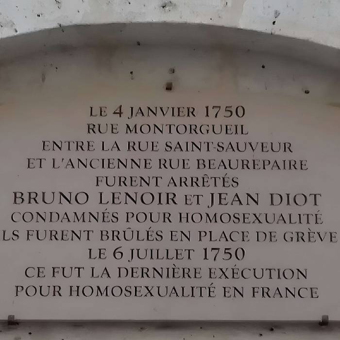 Photo de Immeuble en pierre de taille