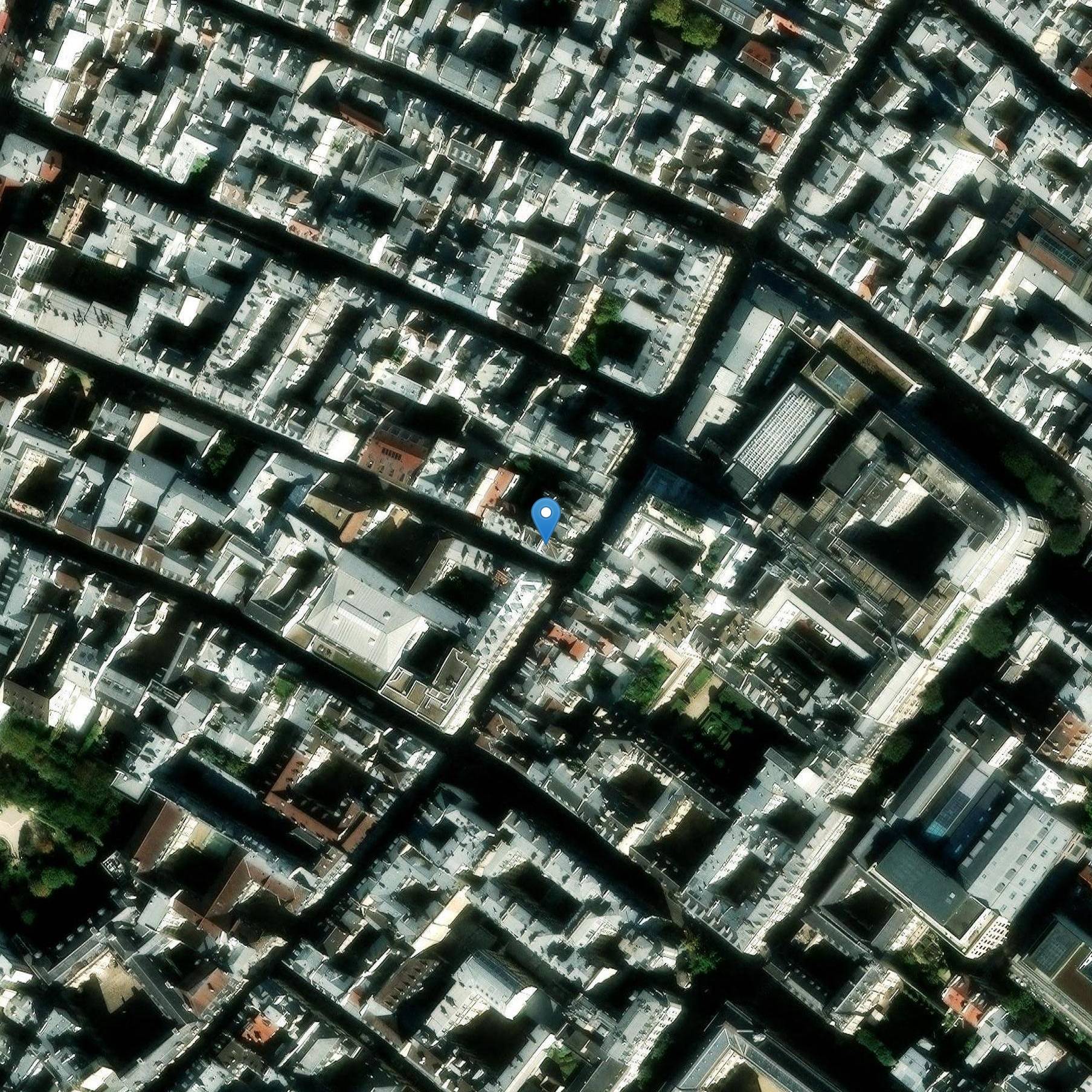 Photo de Ancien Café-Bar