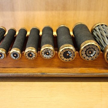 Ancienne abbaye Saint-Martin-des-Champs, actuellement Conservatoire National des Arts et Métiers et Musée National des Techniques