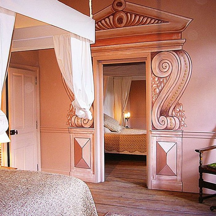 Photo de Château de Chalmazel