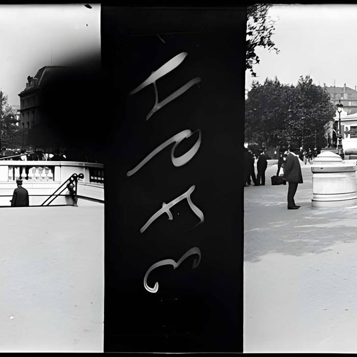 Photo de Monument à la République