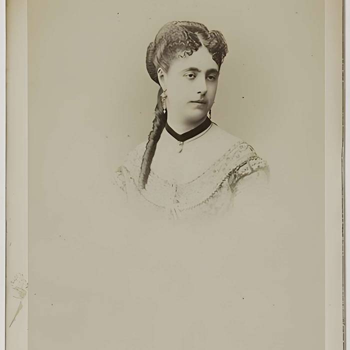 Photo de Théâtre de la Gaité Lyrique