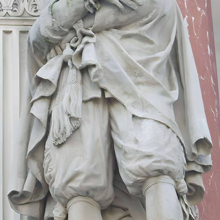 Photo de Théâtre de la Gaité Lyrique