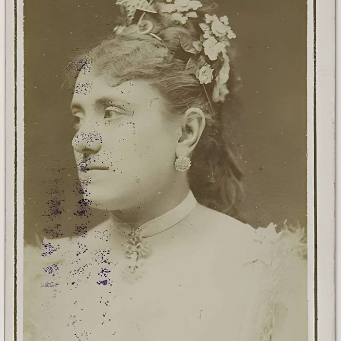 Photo de Théâtre de la Gaité Lyrique