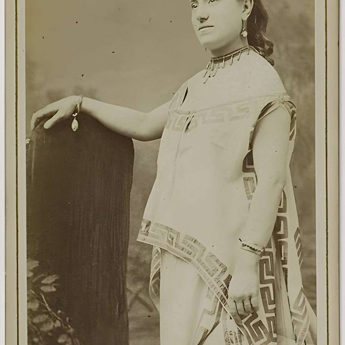 Photo de Théâtre de la Gaité Lyrique