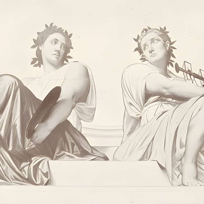 Photo de Théâtre de la Gaité Lyrique