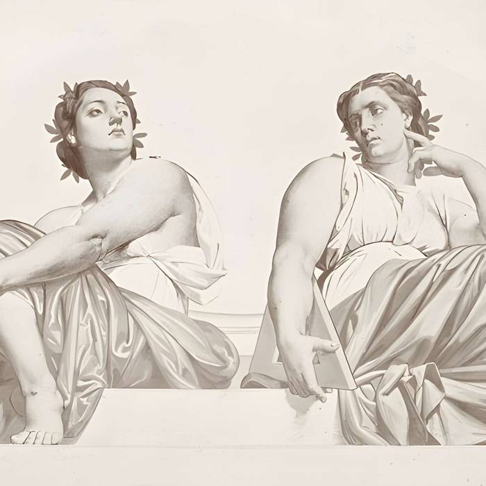 Photo de Théâtre de la Gaité Lyrique