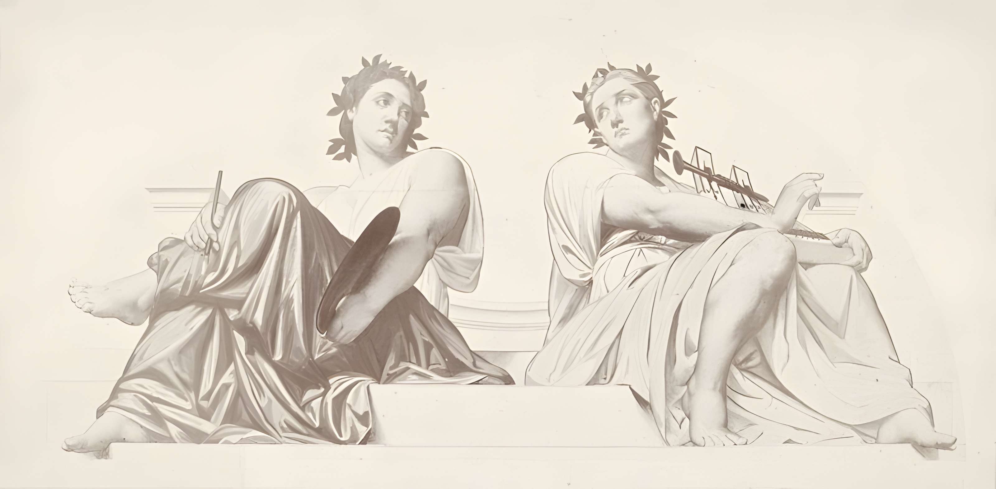 Théâtre de la Gaité Lyrique