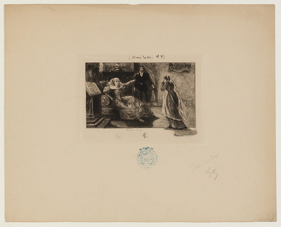 Hôtel Arnaud ou de Rohan-Guéménée