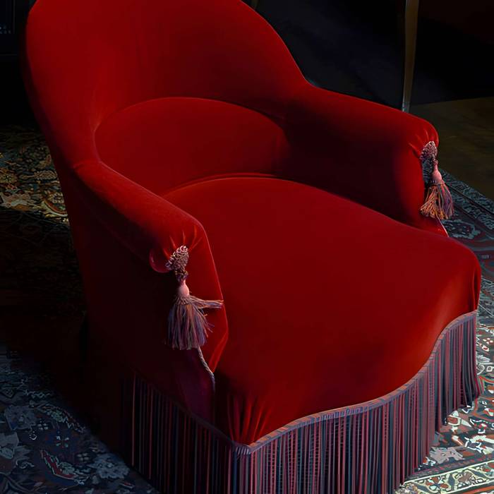 Photo de Hôtel Arnaud ou de Rohan-Guéménée