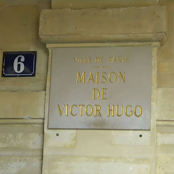 Photo de Hôtel Arnaud ou de Rohan-Guéménée