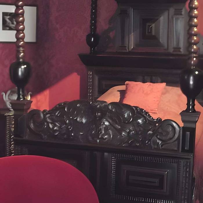 Photo de Hôtel Arnaud ou de Rohan-Guéménée