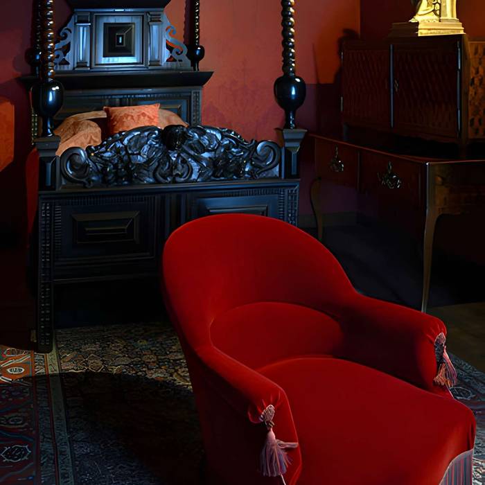 Photo de Hôtel Arnaud ou de Rohan-Guéménée