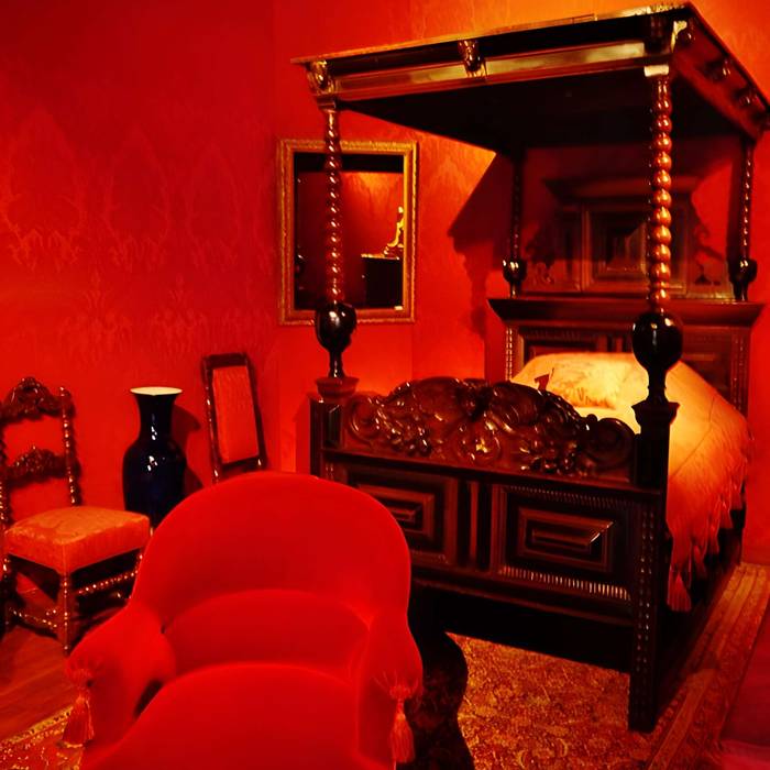 Photo de Hôtel Arnaud ou de Rohan-Guéménée