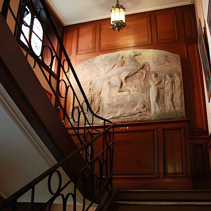 Photo de Hôtel Arnaud ou de Rohan-Guéménée