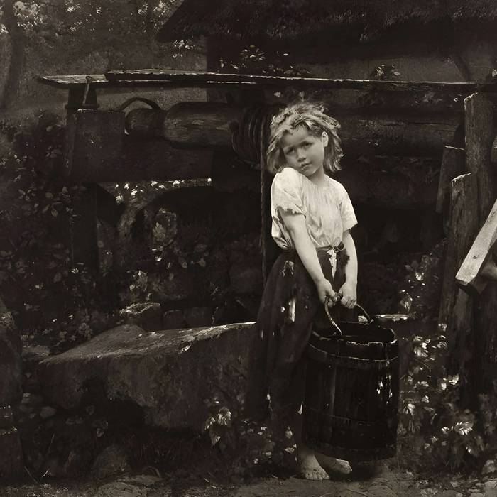 Photo de Hôtel Arnaud ou de Rohan-Guéménée