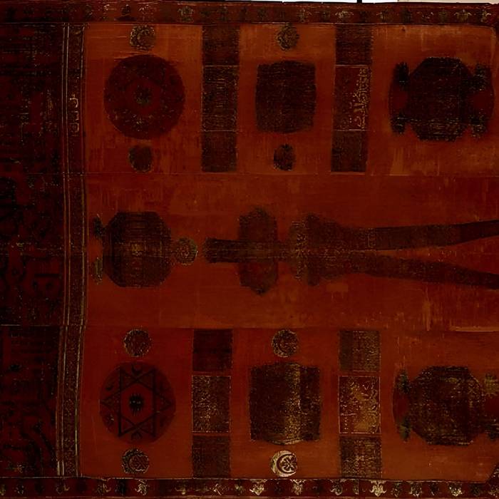 Photo de Hôtel Arnaud ou de Rohan-Guéménée