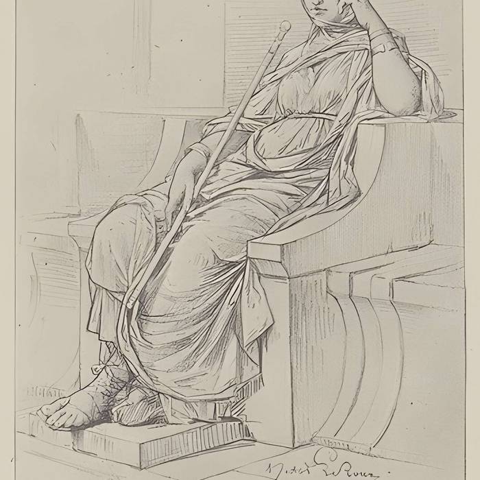 Photo de Hôtel Arnaud ou de Rohan-Guéménée