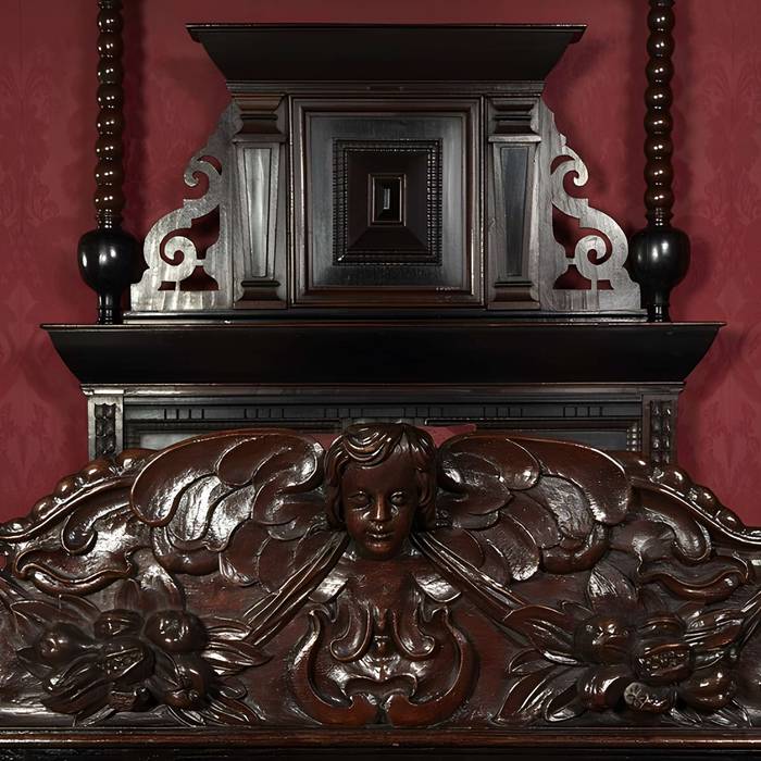 Photo de Hôtel Arnaud ou de Rohan-Guéménée