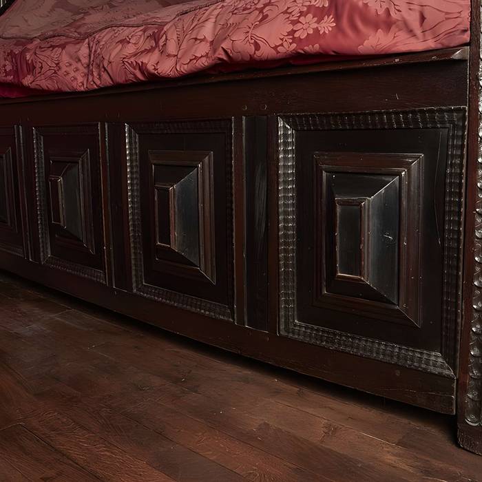 Photo de Hôtel Arnaud ou de Rohan-Guéménée