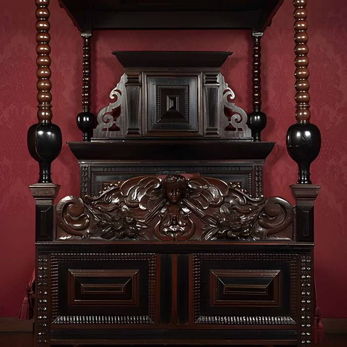 Photo de Hôtel Arnaud ou de Rohan-Guéménée