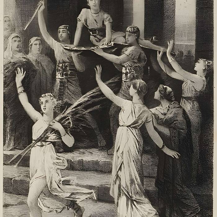 Photo de Hôtel Arnaud ou de Rohan-Guéménée