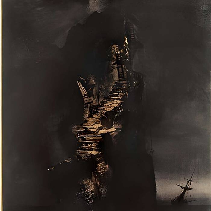 Photo de Hôtel Arnaud ou de Rohan-Guéménée