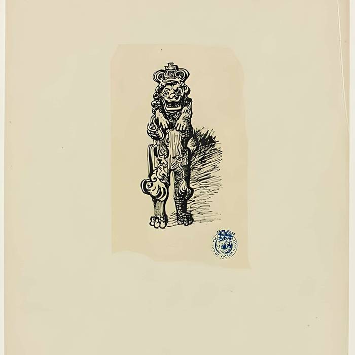 Photo de Hôtel Arnaud ou de Rohan-Guéménée