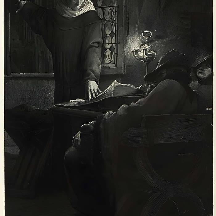 Photo de Hôtel Arnaud ou de Rohan-Guéménée