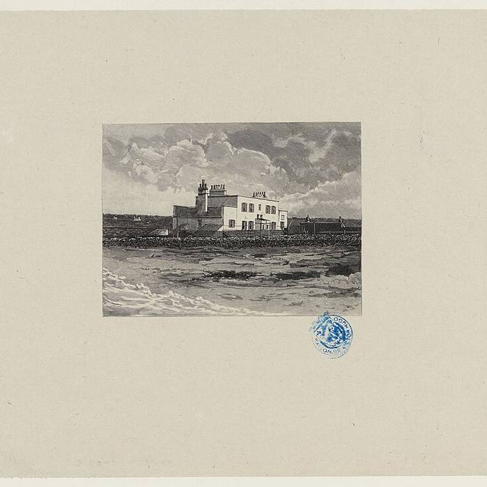 Photo de Hôtel Arnaud ou de Rohan-Guéménée