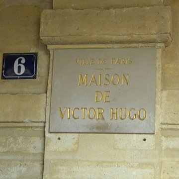 Hôtel Arnaud ou de Rohan-Guéménée