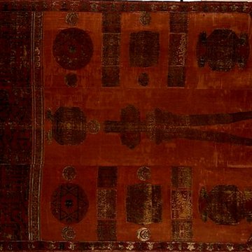 Hôtel Arnaud ou de Rohan-Guéménée