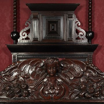 Hôtel Arnaud ou de Rohan-Guéménée