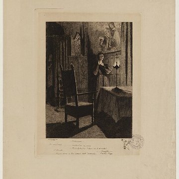 Hôtel Arnaud ou de Rohan-Guéménée