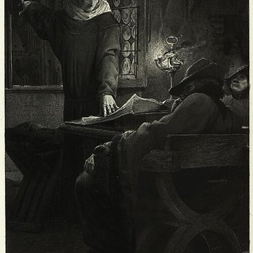 Hôtel Arnaud ou de Rohan-Guéménée