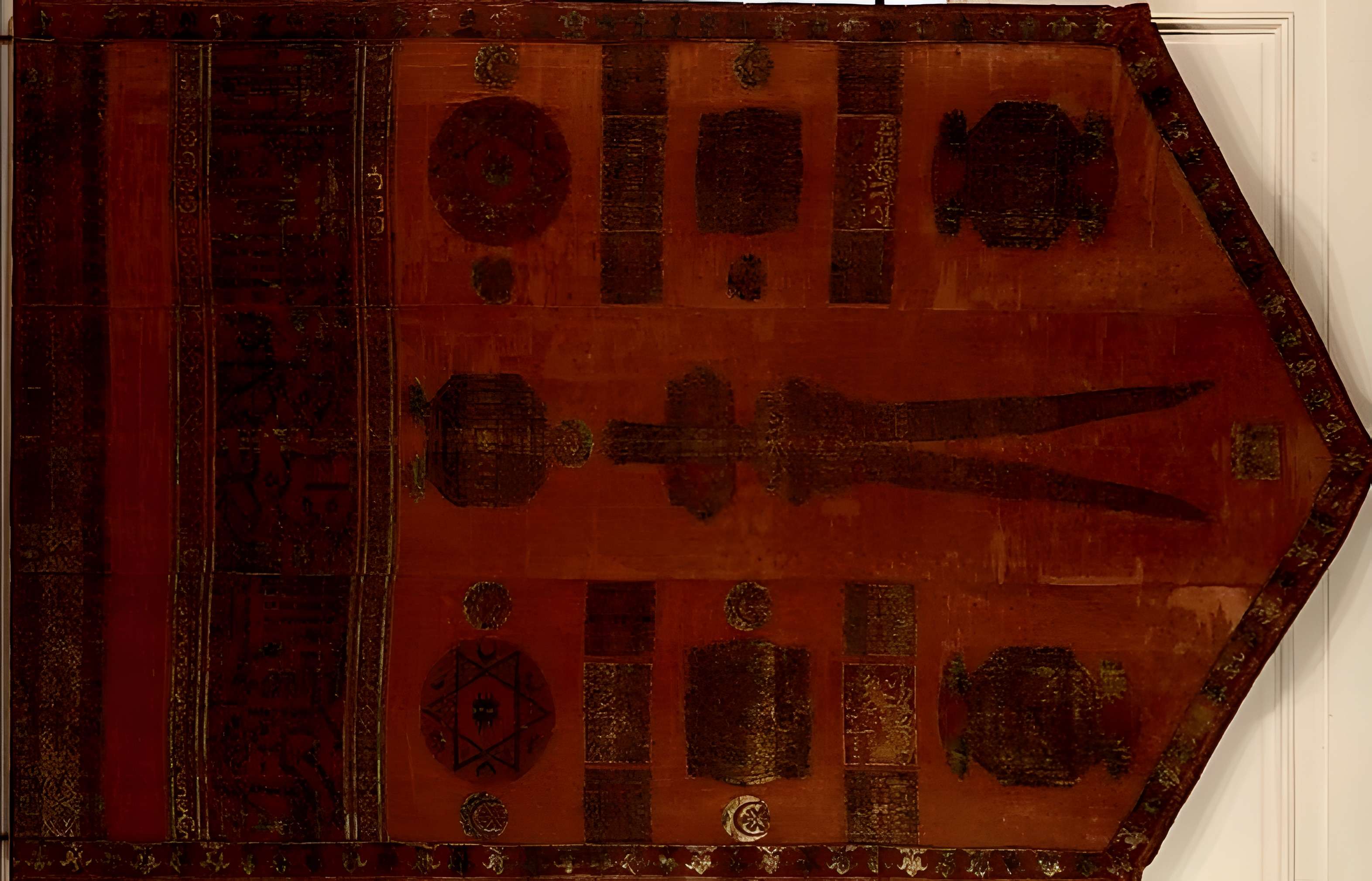 Hôtel Arnaud ou de Rohan-Guéménée