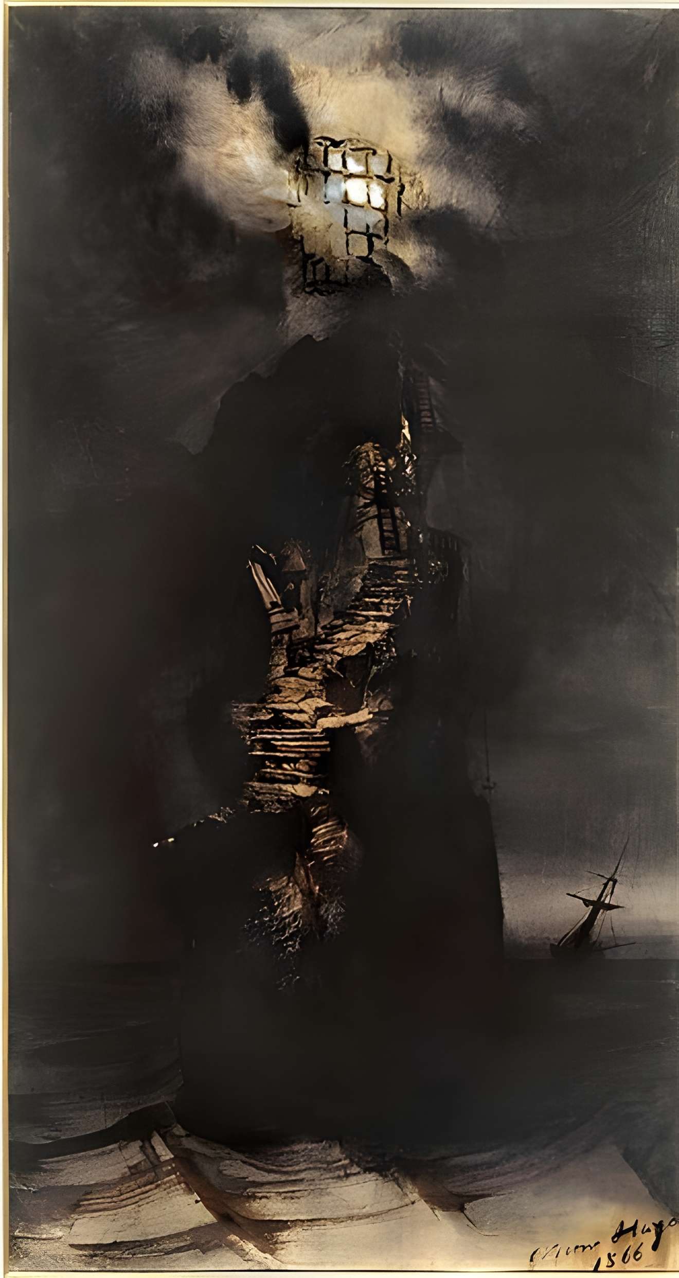 Hôtel Arnaud ou de Rohan-Guéménée