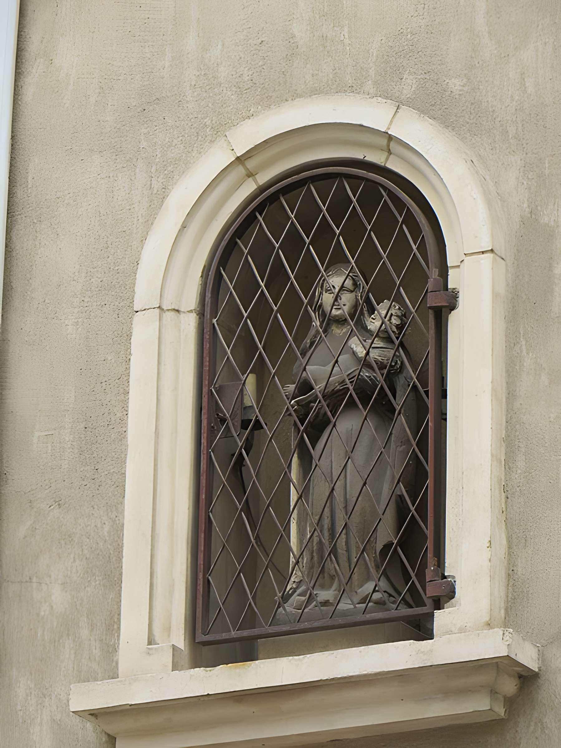 Maison au 17 rue Bourgmayer à Bourg-en-Bresse 