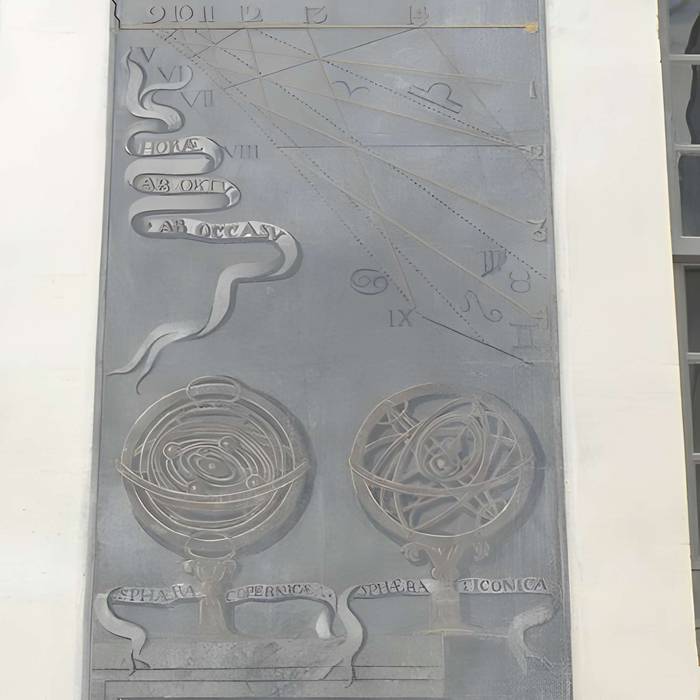 Photo de Hôtel des Ambassadeurs de Hollande