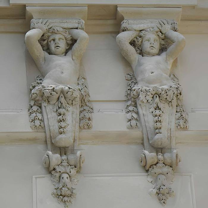 Photo de Hôtel des Ambassadeurs de Hollande