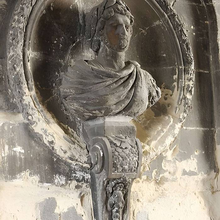 Photo de Hôtel des Ambassadeurs de Hollande