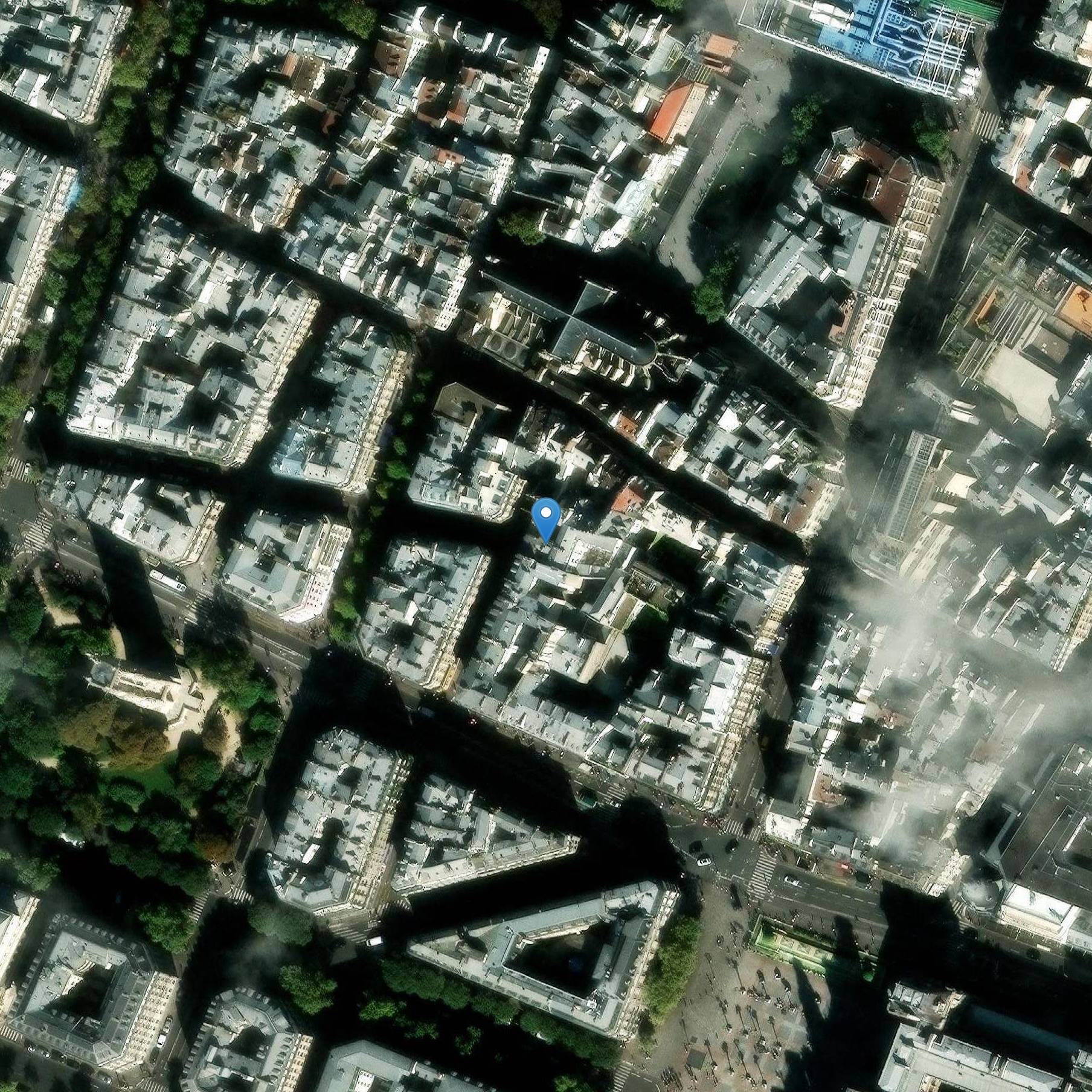 Photo de 建築設計