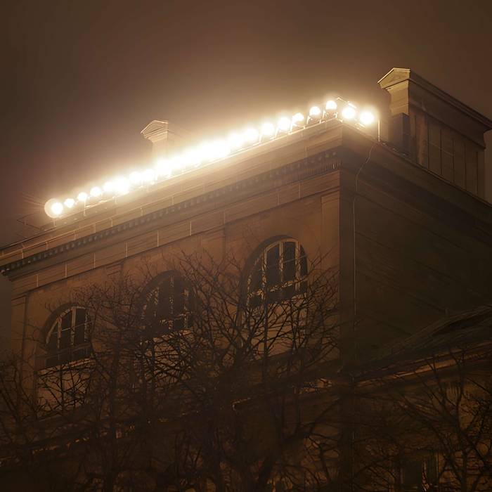 Photo de L’Hôtel-Dieu