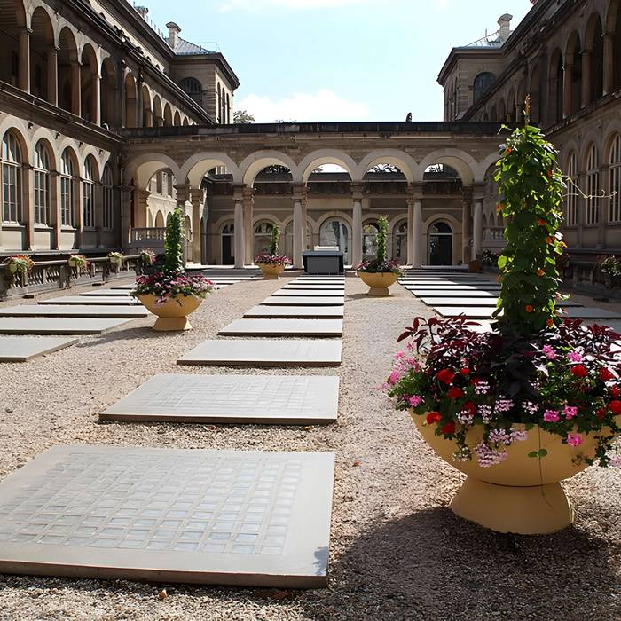 Photo de L’Hôtel-Dieu