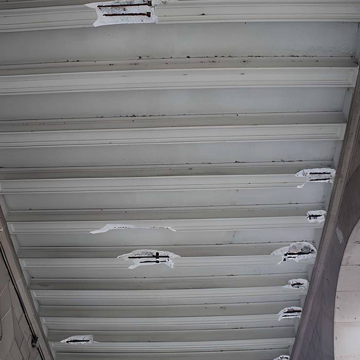 Photo de L’Hôtel-Dieu