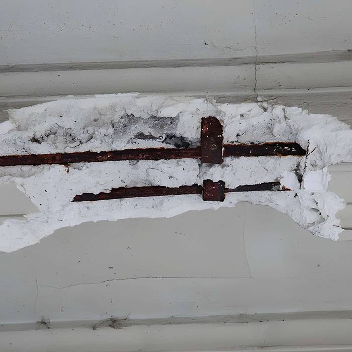 Photo de L’Hôtel-Dieu