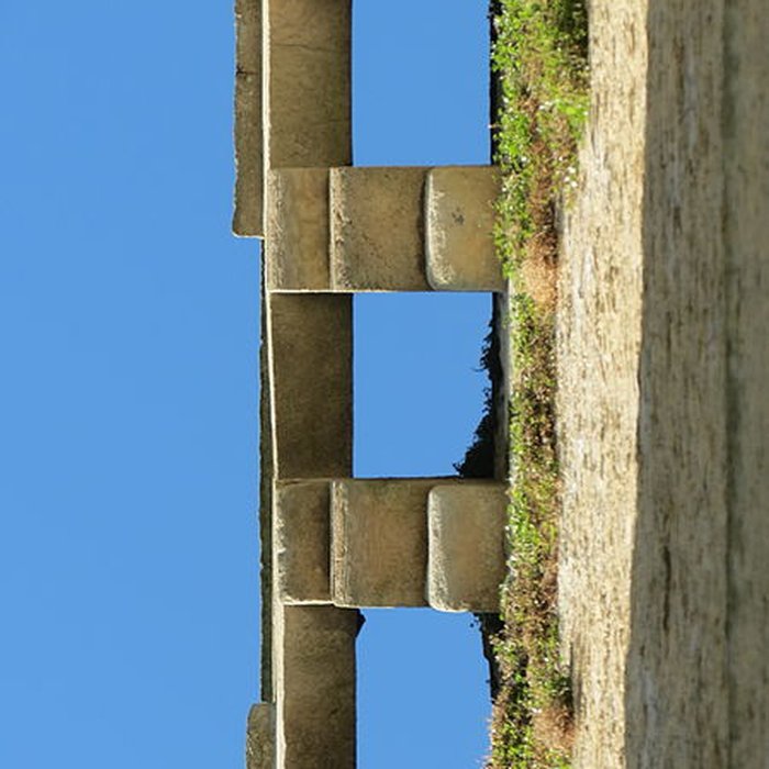 Photo de Château de Chambois
