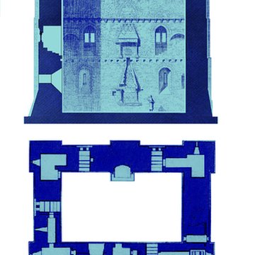 Château de Chambois