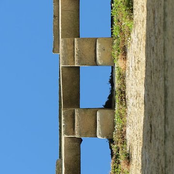 Château de Chambois