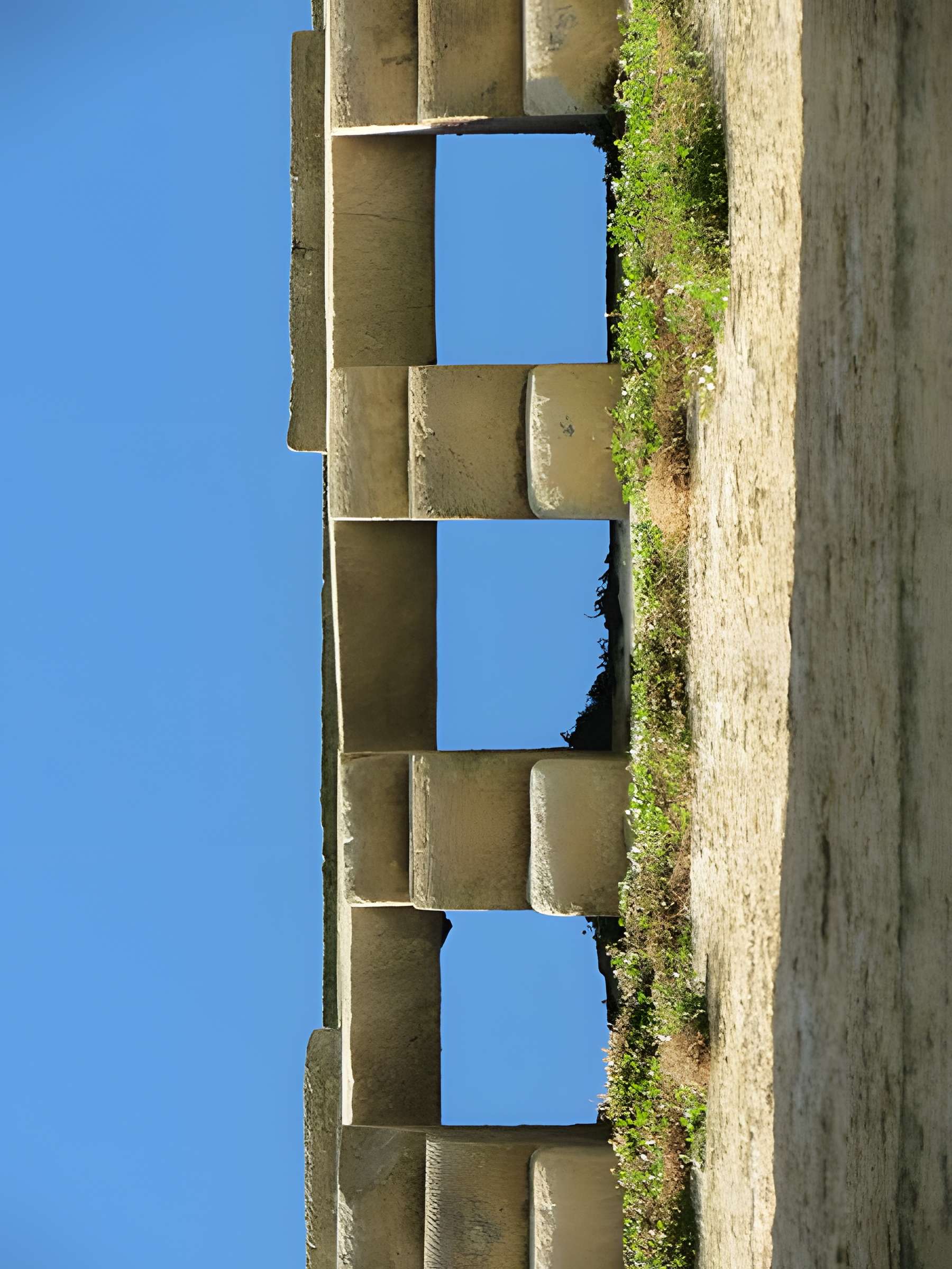 Château de Chambois